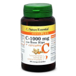 Vitamina C-1000