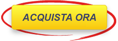 Top 3 Rimedi Naturali per il Dolore: Artiglio del Diavolo, Arnica e Cannabis Top 3 Rimedi Naturali per il Dolore: Artiglio del Diavolo, Arnica e Cannabis