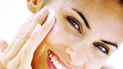 Botox Naturale: Alternative Sicure ed Efficaci per Combattere le Rughe botolino naturale crema botox