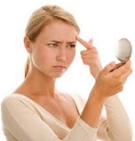 acne cura rimedi