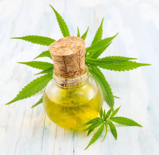  cannabis hemp marijuana natural pain remedy 