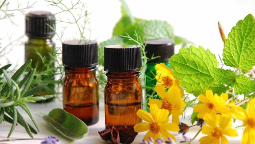 Benefici della Pietra Lavica e Oli Essenziali: Unire Cristalloterapia e Aromaterapia oli essenziali naturali puri acquista online benefici aromaterapia