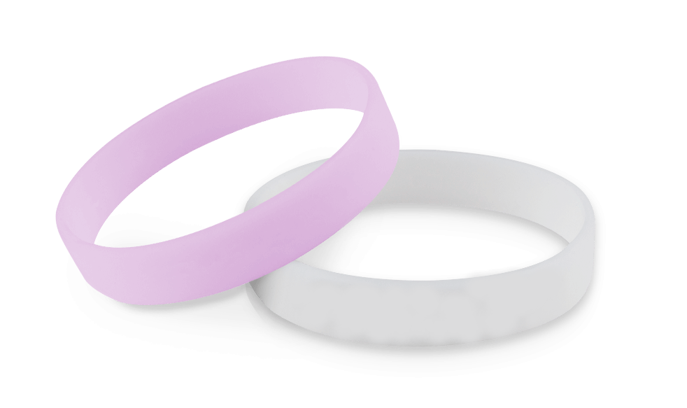 Bracciali Indicatori Solari: Protezione UV Intelligente per la Tua Pelle bracciali braccialetto indicatore solare sole estate protezione uv uva